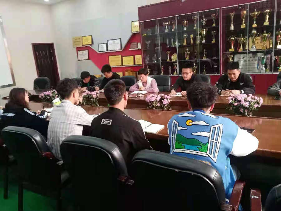 微信图片_20210409104256.jpg