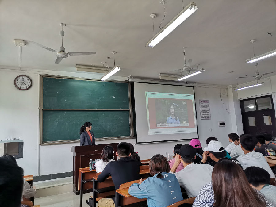 微信图片_202104290902202.jpg