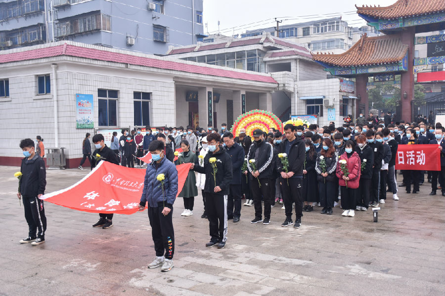 微信图片_202104080830571.jpg