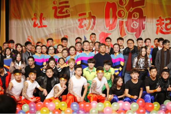 QQ图片20161229111649.jpg