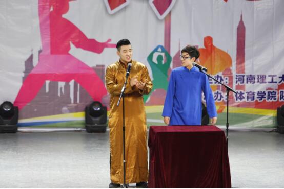 QQ图片20161229111531.jpg