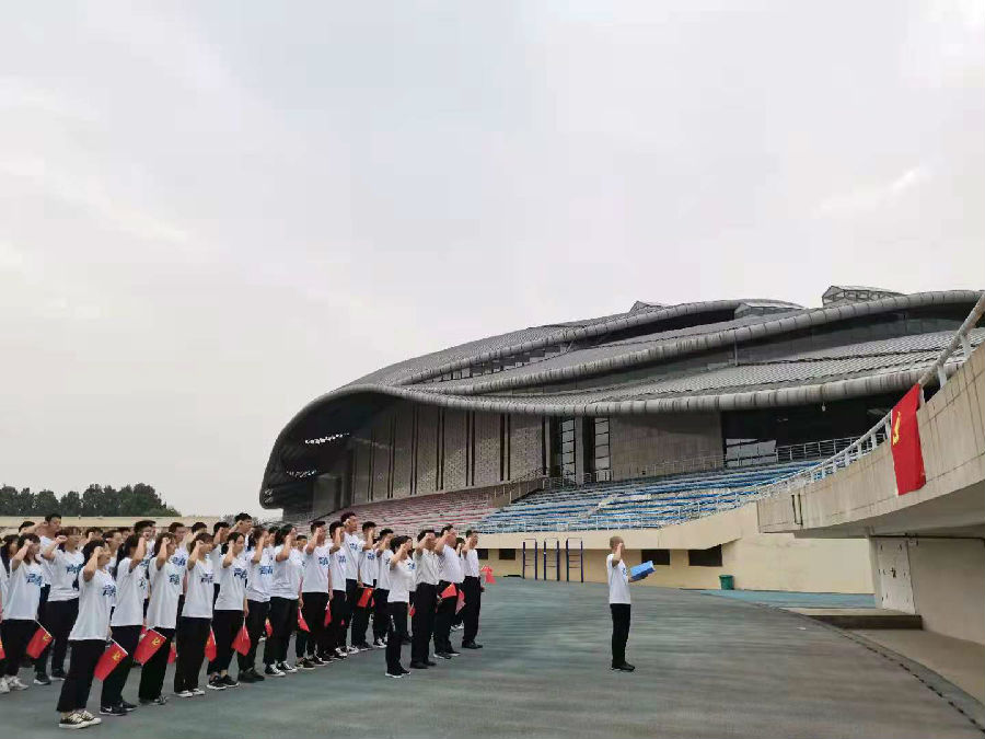 微信图片_20210618111403.jpg