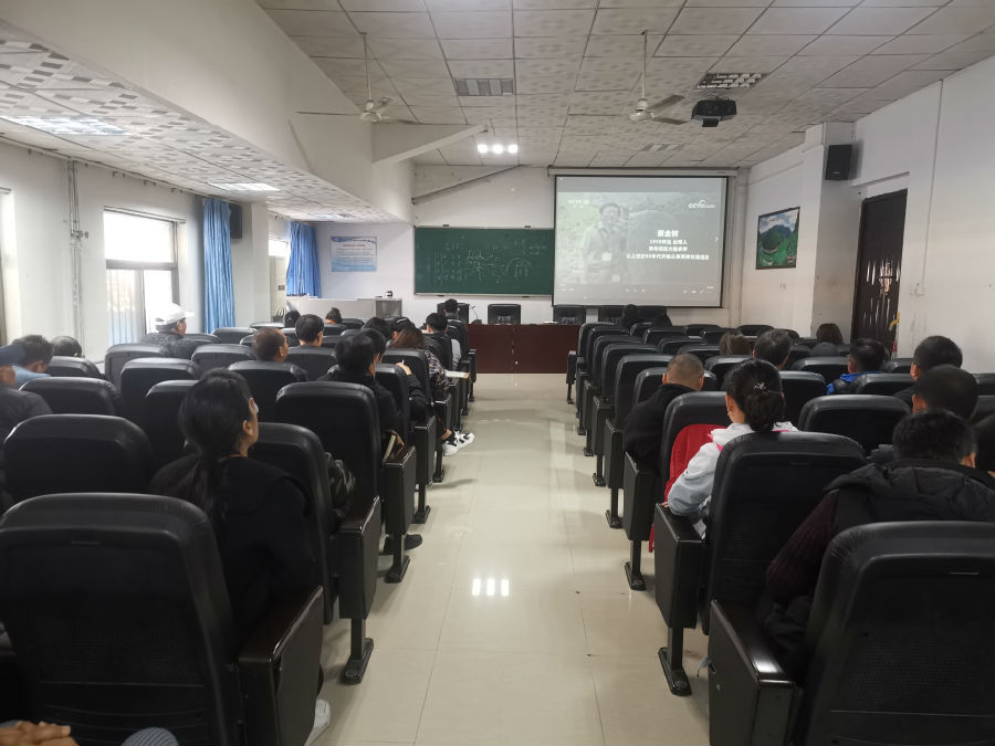 mk体育组织《反间谍法》专题学习2.jpg