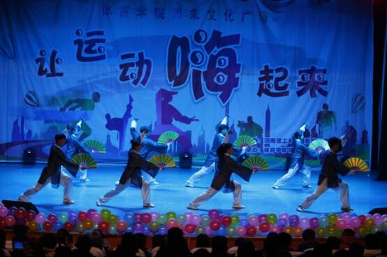 QQ图片20161229111602.jpg