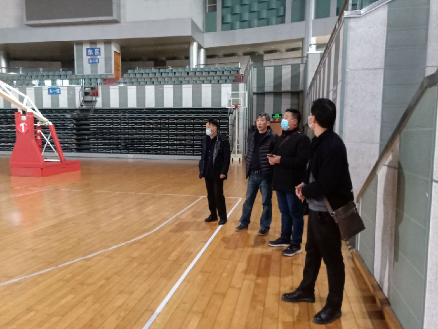 微信图片_202012160924121.jpg