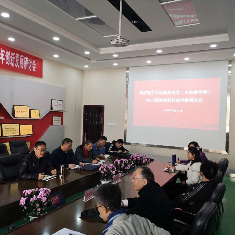 ad14144161497f10acf9ebec125b29b.jpg