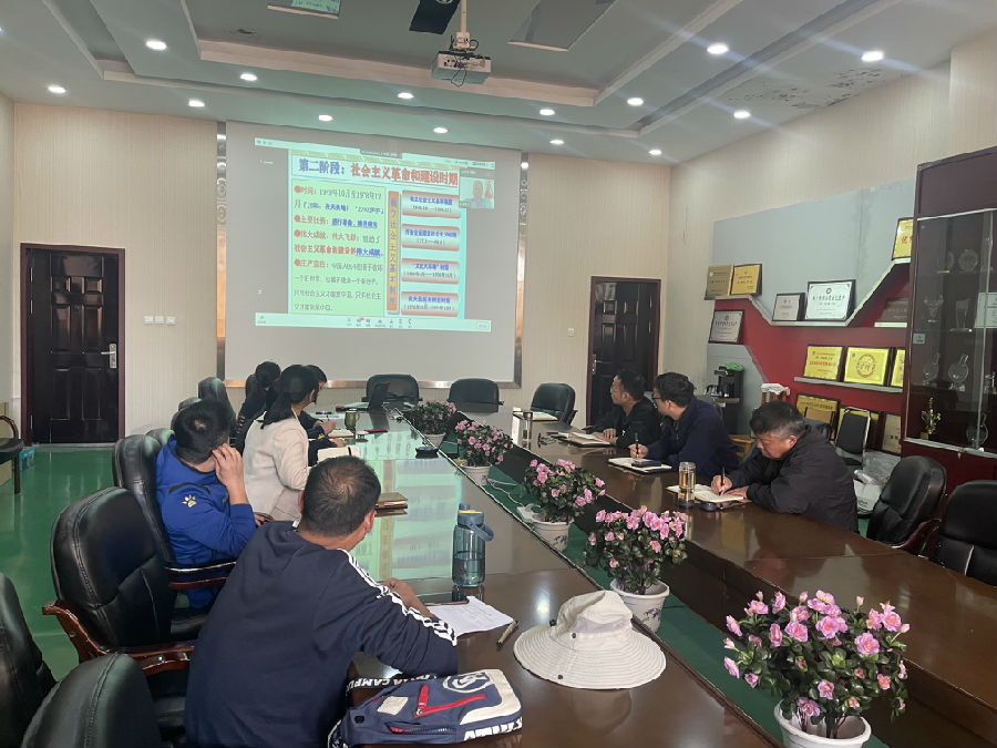 微信图片_20220419161459.jpg
