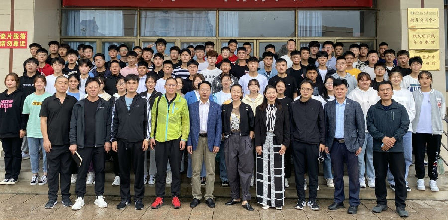社体系召开教师与2021级新生见面会2.jpg