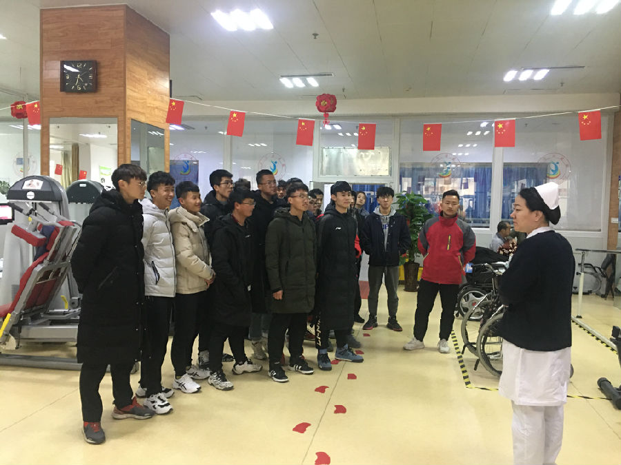 微信图片_20191224183410.jpg