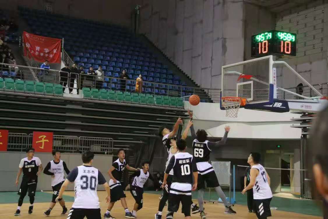 微信图片_20201127084713.jpg