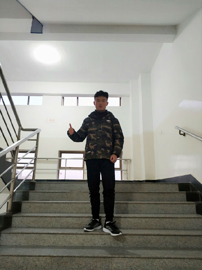 宛亿 个人 174448.jpg