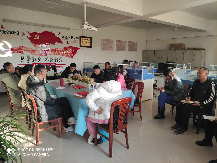 微信图片_20211220154816.jpg