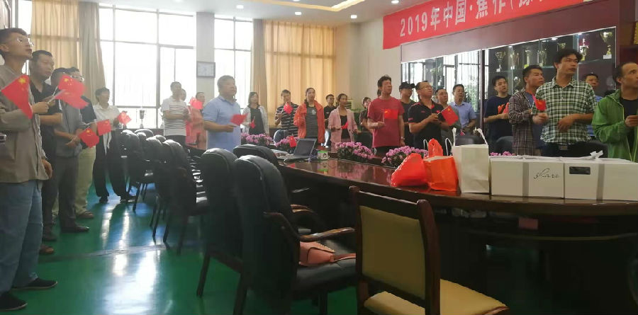 微信图片_20190929153443.jpg