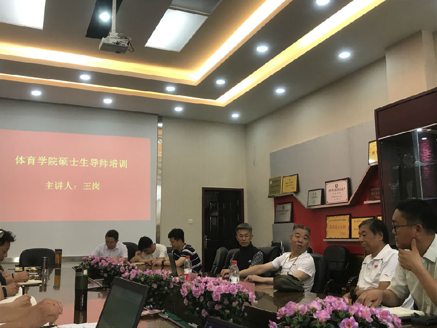 微信图片_20210714160735.jpg