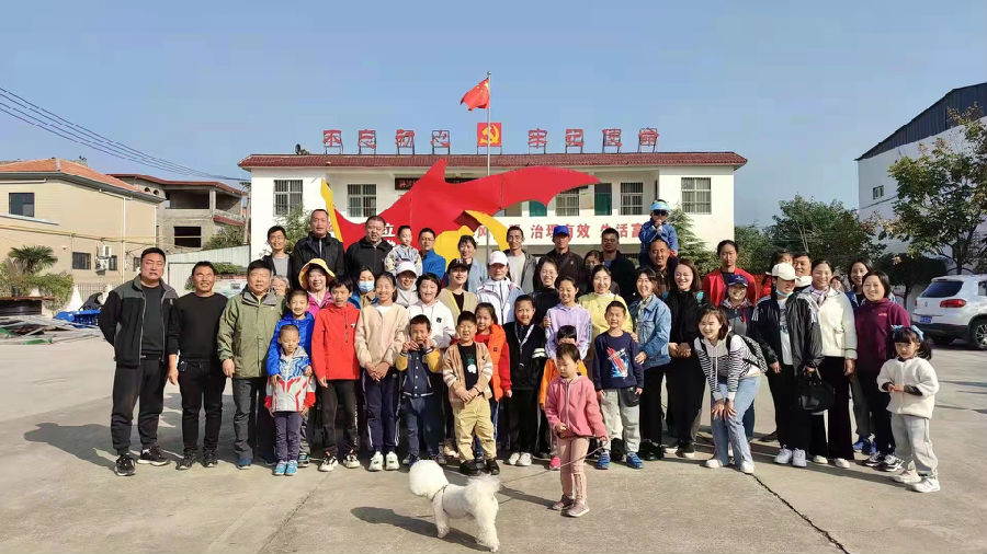 体育2.jpg