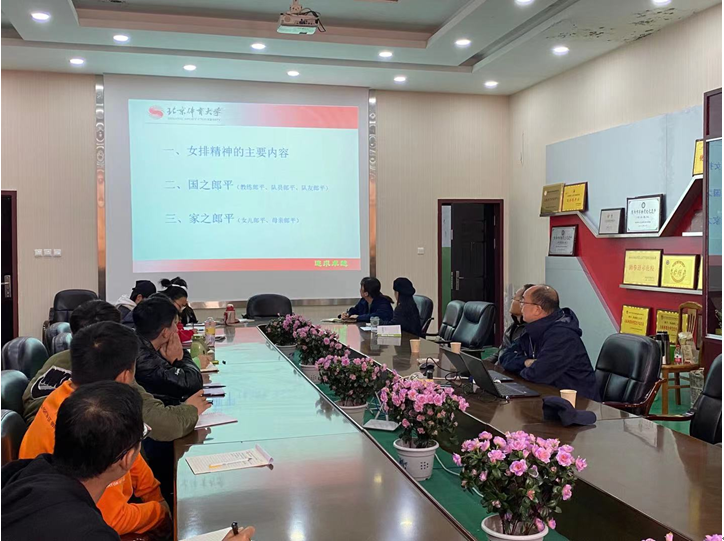 微信图片_202111191008332.png