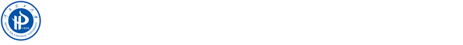 mk体育